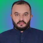 Muhammad Anees