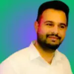 Muhammad Arslan