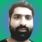 Muhammad Bilal