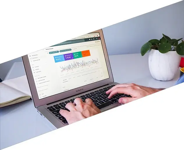 SEO Services