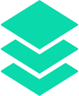 Branding - Icon