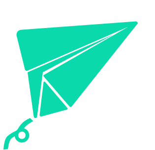 Email Marketing - Icon