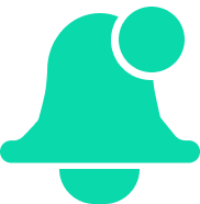 Social Media Marketing - Icon