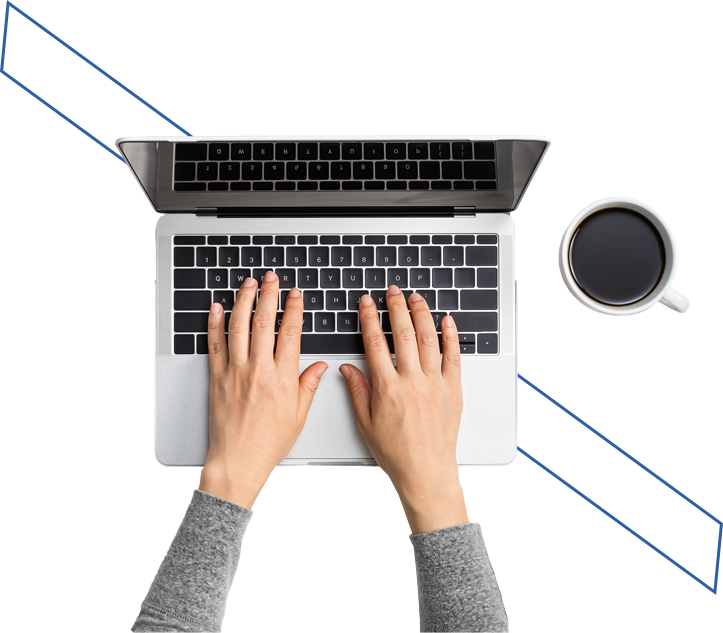 Digital Marketing Agency