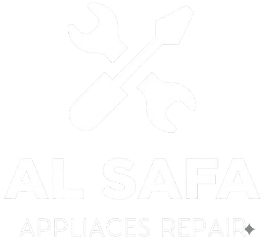 AL safa maintenance