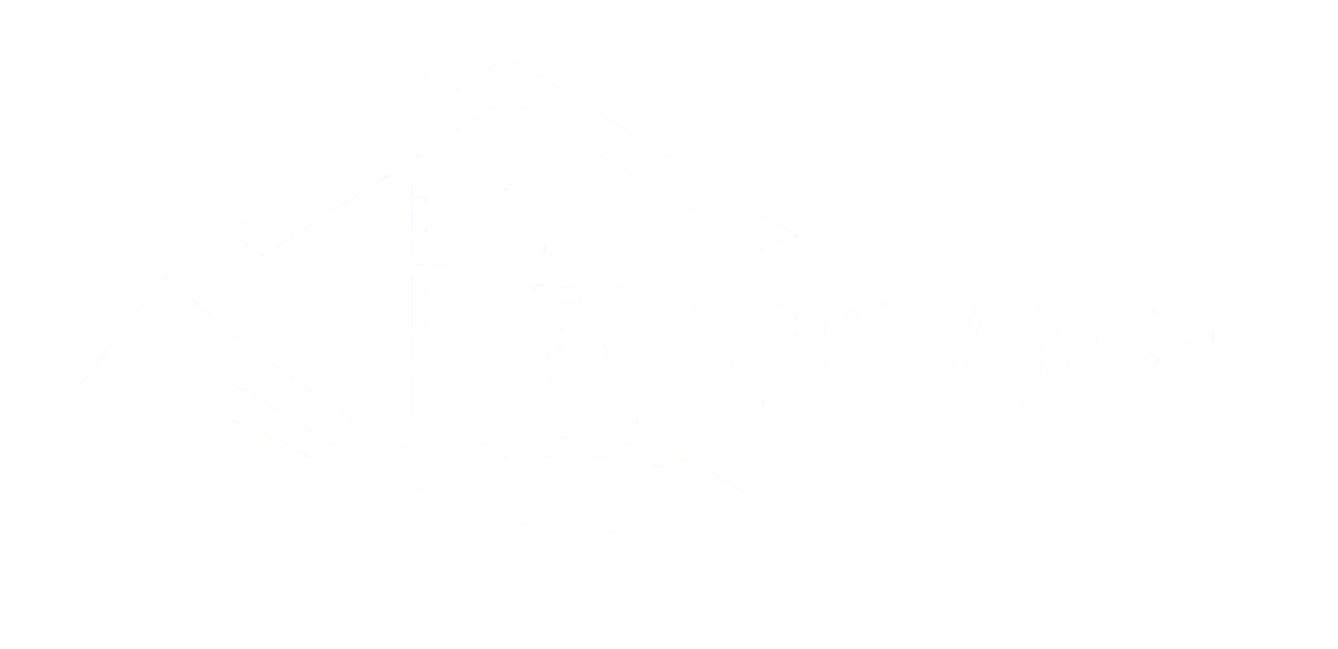 Appilance Tech pro repair service