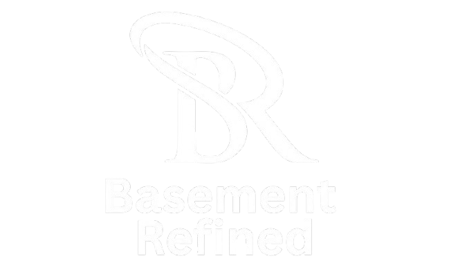 Basement Refined