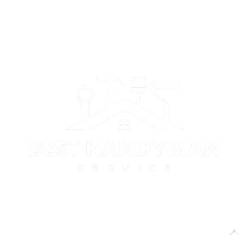 Best HandyMan Service