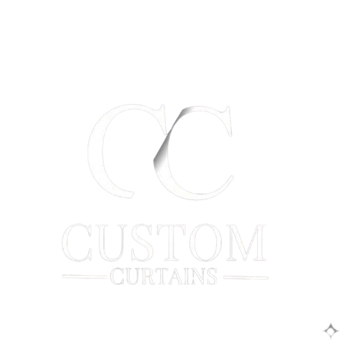 Custom certain