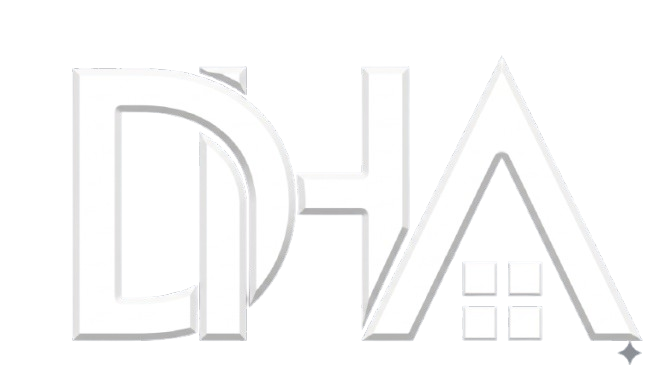 DHA