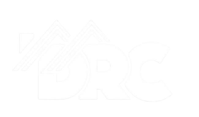 DRC
