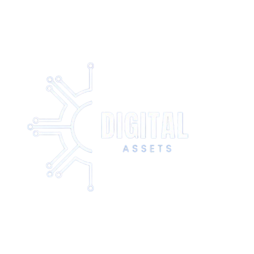 Digital Assets