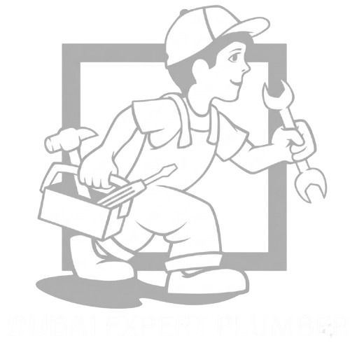 Dubai Expert Plumber