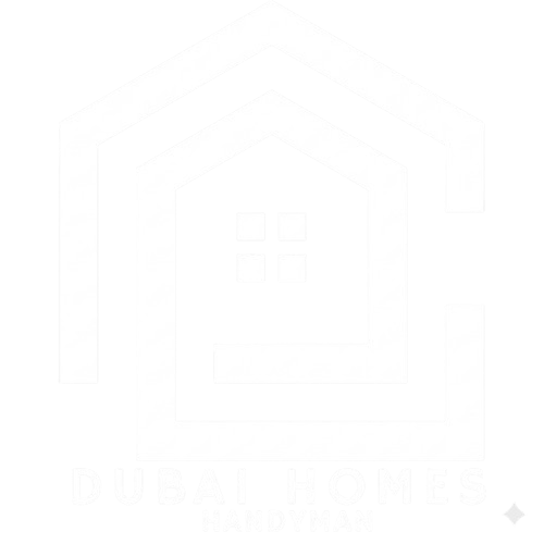 Dubai Home Handyman