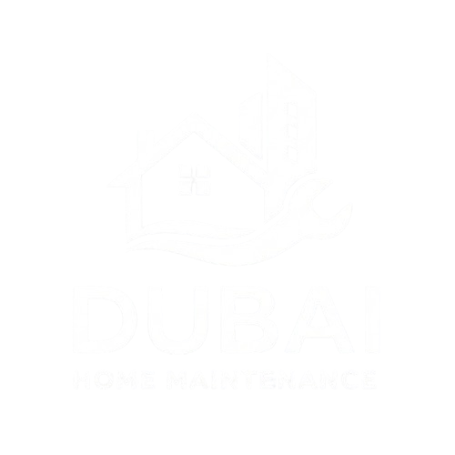 Dubai Home Maintanance