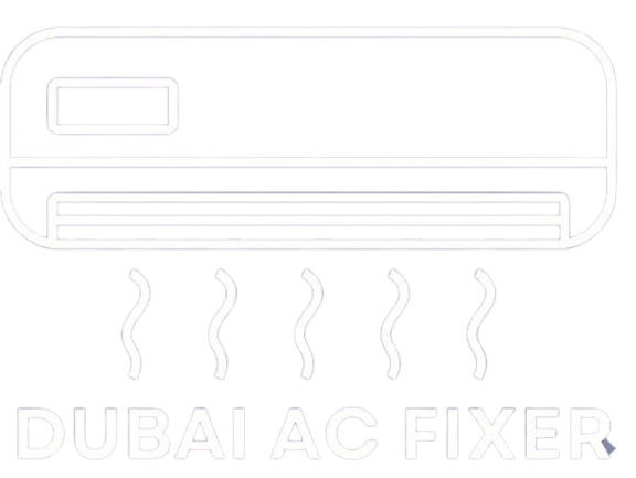 Dubai ac fixer
