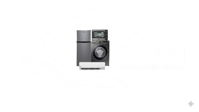 Dubai appilance repair