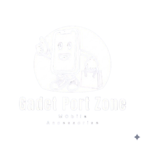 Gadet Par Zone