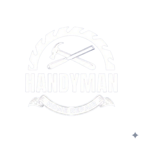 Handyman Home Repair