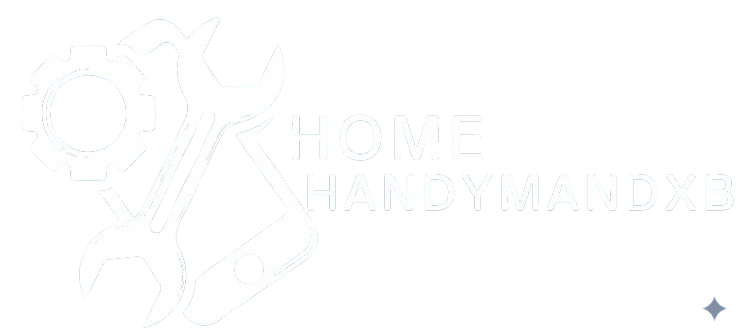 Home handyman xb