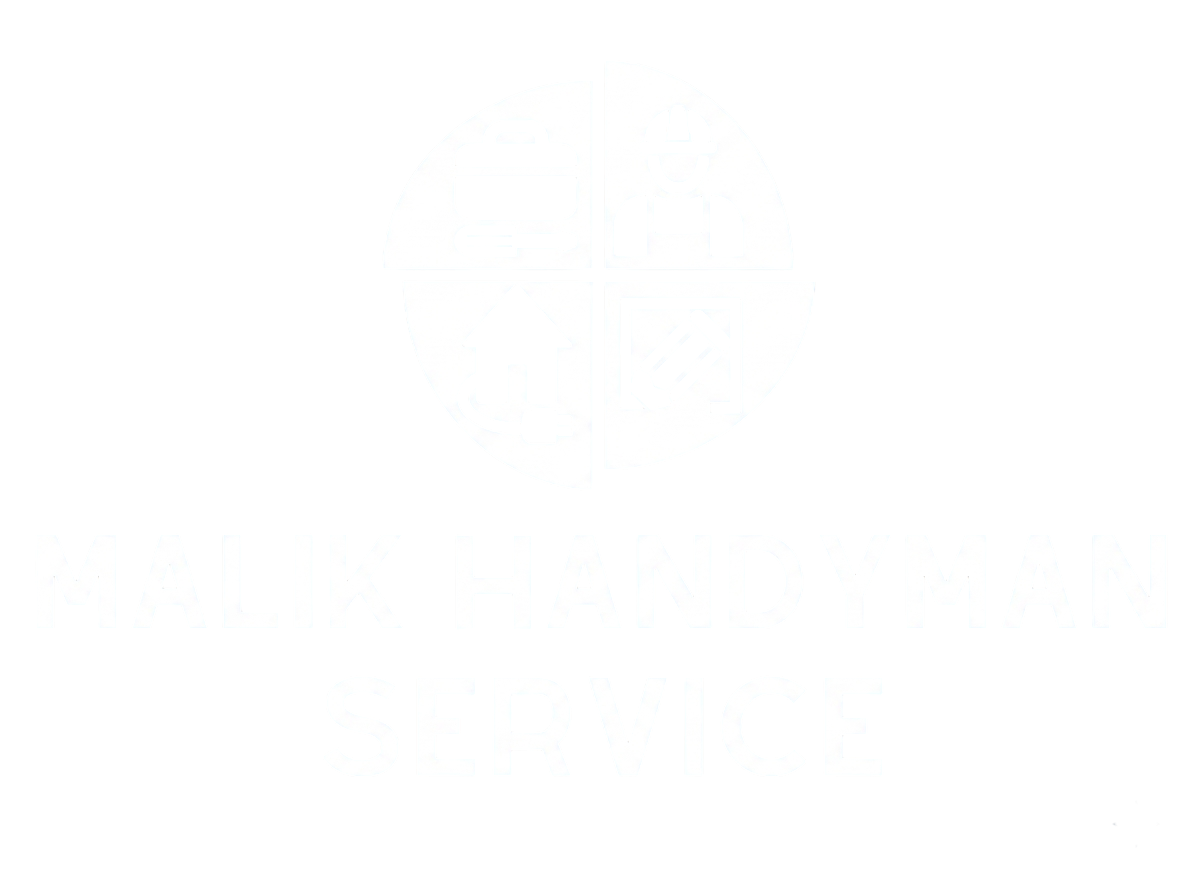 Malik Handy man