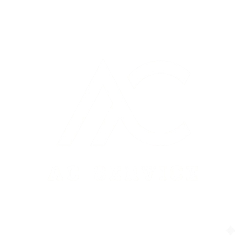 Ac service 