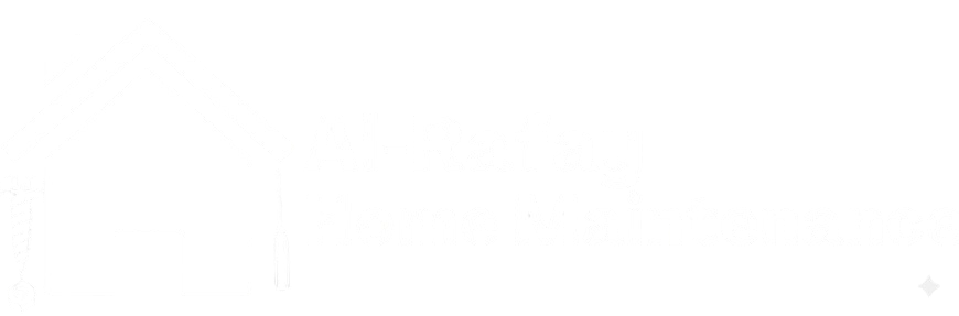Al Rafy maintenance