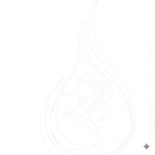 al shams technical service