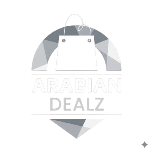 arabian delaz