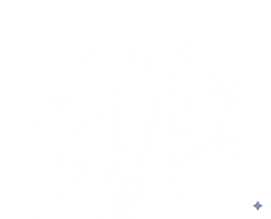 handy man service