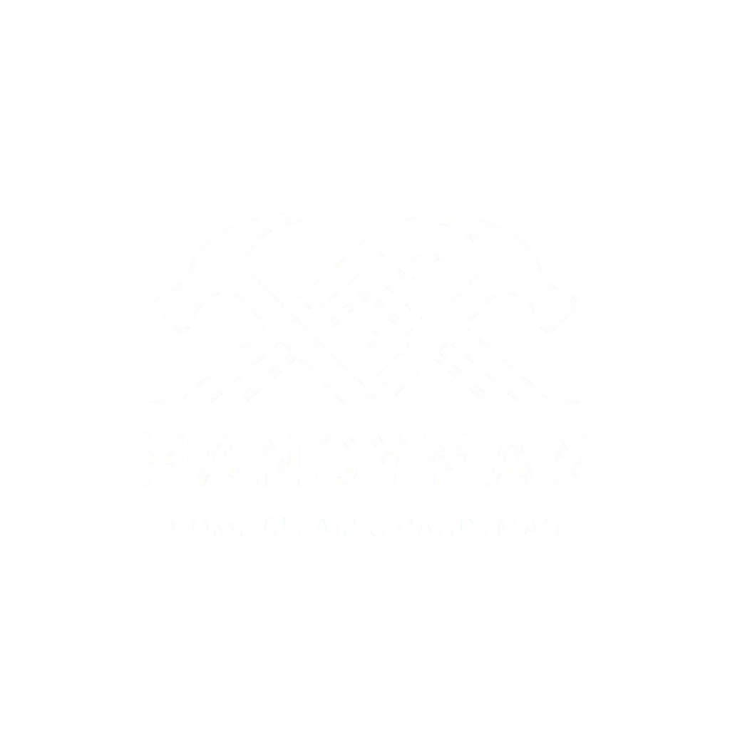 home repair handy man