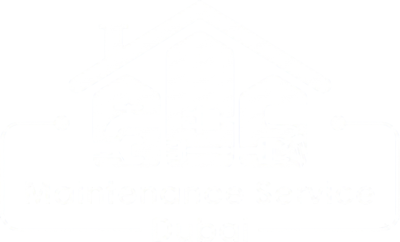 maintenece service in Dubai