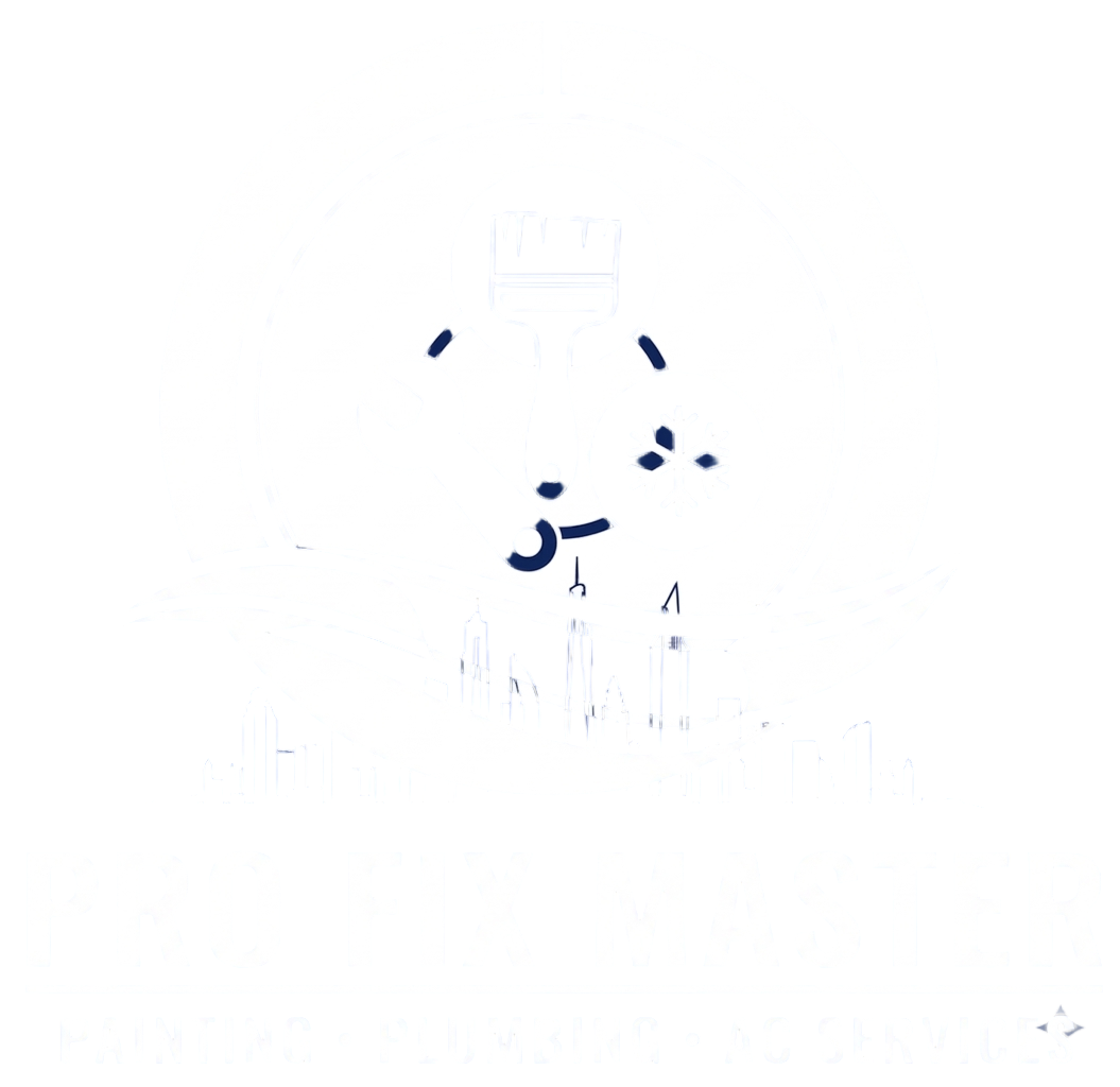 profixmaster