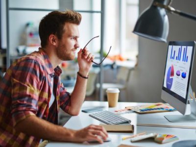 Google My Business Service 1
