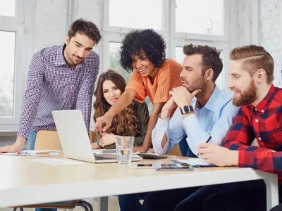 wordpress professional